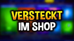 EPIC FÄNGT FRÜH AN 😱 Heute im Fortnite Shop 28.11 🛒 DAILY SHOP | Fortnite Shop Snoxh