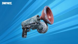 Everything You NEED To Know From Fortnite's HOTFIX!  (Fortnite Patch Notes)
