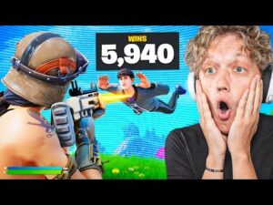 Exposing Players Stats in LATE GAME ARENA… (big mistake)