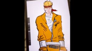 Fortnite Chapter 3 Story Teaser