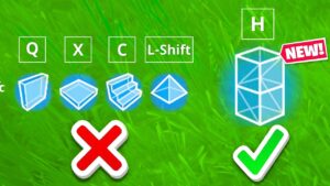 Fortnite is changing *FOREVER*!