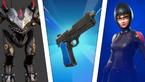 Heres What to Expect in Hotfix Update 2 Releasing Next Week!