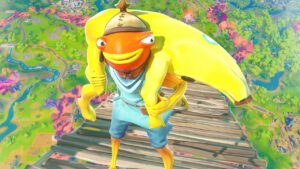 I SACRIFICED my TEAMMATES! (again)