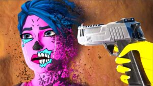 I got hacked… (goodbye forever)