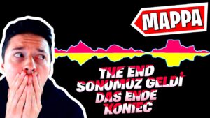 LA MAPPA DEL CAPITOLO 3 DI FORTNITE