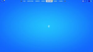 ¡RAPIDO! FORTNITE TE REGALA esto *GRATIS* de la NUEVA TIENDA de FORTNITE 😱🎁 NUEVA TIENDA de FORTNITE