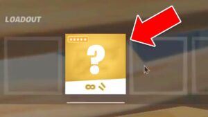 TODOS los CAMBIOS SECRETOS de la NUEVA ACTUALIZACIÓN de FORTNITE ❓😱