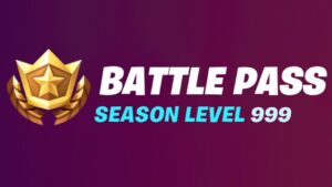 We Will Witness The FIRST LEVEL 1000 Today...