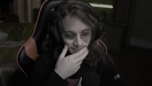 eu estou doente... desculpa