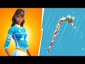 10 COMBOS De SKINS Pour Les TRYHARD sur FORTNITE Chapitre 3