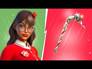 15 Combos De SKINS Pour Les TRYHARD sur Fortnite Chapitre 3!