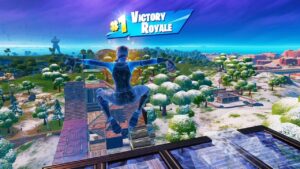 35 Elimination Duo Vs Squads ft. FrancisFN (Fortnite PC Controller Gameplay)