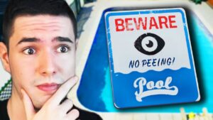 9 percnyi random Fortnite tények