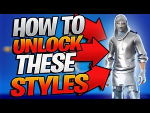 ALL 12 Trickshots Locations - Jumpman Trickshot Quests Guide!