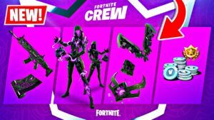 CHAPTER 3 is COMING!! Winning in Solos/Random Duos! (Fortnite LIVE)