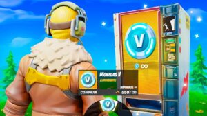 Cazando TODOS los MITOS del CAPITULO 3 de Fortnite!