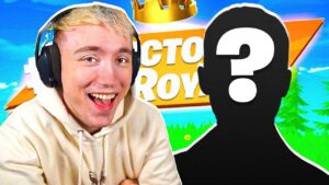 DIT DUO IS EINDELIJK TERUG IN CHAPTER 3!