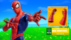 🔴 Fortnite *CHAPTER 3* EASY XP! ALL Battle Pass UNLOCKS! (Fortnite Chapter 3)