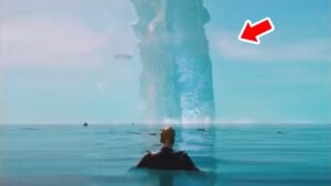 Fortnite CHAPTER 3 offizieller TRAILER ist da! (neue map)