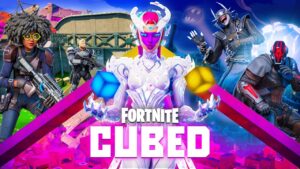 Fortnite Season 8 RECAP | WATCH BEFORE THE LIVE EVENT