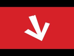 Fortnite Went Fully Offline...