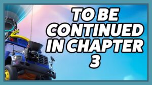 Heres What Will Happen AFTER The Live Event!