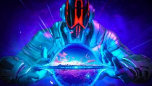 LA VÉRITÉ SUR LA MAP CHAPITRE 3 ! @Nanass 2.0 Short