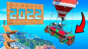 *NEW* FORTNITE FUNNY FAILS and WTF MOMENTS!! #1381