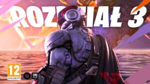 *NOWE* Fortnite Rozdział 3 WYJAŚNIONY! (Zwiastun, Mapa, Sekrety...)