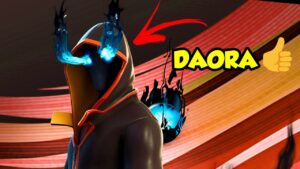 O MELHOR STARTER PACK ??? (ss, sérião daora memo) - Fortnite