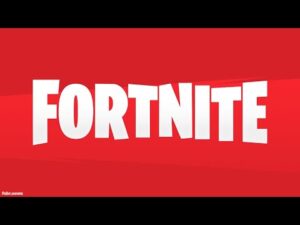 QUANDO FORTNITE VAI VOLTAR, MEU FORTNITE NÃO ABRE OQUE ACONTECEU, erro no servidor do fortnite