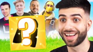 THIS Will Bring EVERYONE Back to Fortnite Chapter 3...