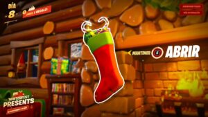 Todos *PERDIERON* ESTO..! (Fortnite) ❓