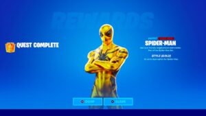 18 HIDDEN REWARDS before Fortnite UPDATE!