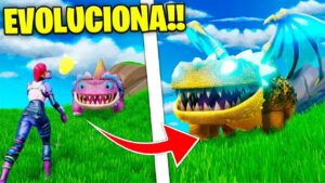 20 SECRETOS de la NUEVA ACTUALIZACIÓN!! Parche 19.20 Fortnite: battle royale