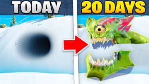 39 Fortnite Secrets YOU MISSED..