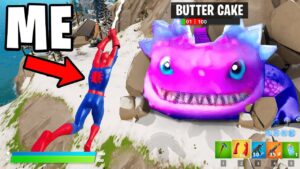 Busting Chapter 3 Myths That Shouldn't Exist