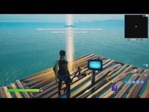 Creative Mode Is 100% BROKEN...