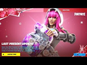 E' USCITO il NUOVO REGALO GRATIS per TUTTI!! COME RISCATTARLO😀 (Piccone MadCap)