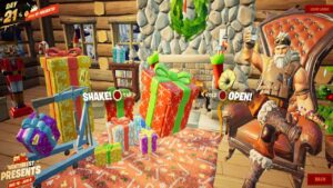 Epic Games Fortnite is Giving EVERYONE A FREE Harvesting Tool NEXT WEEK! FREE Downtime Reward