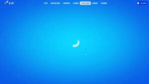 Fortnite Item Shop Live! - NEW FREE EMOTE! (Fortnite Battle Royale)