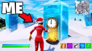 I Busted 25 Chapter 3 Myths That 100% Work...