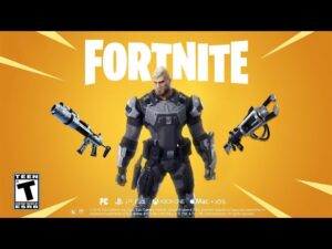 *NEW* FORTNITE UPDATE! (19.10)