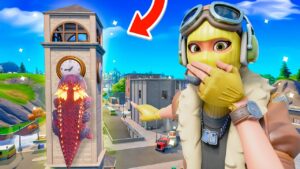 PISOS PICADOS ESTA DE VUELTA! (Actualizacion Epica)