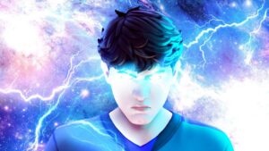 Quitting Fortnite?.. ❌