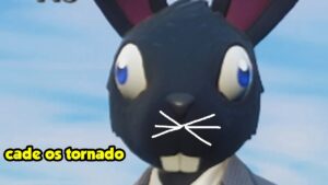 RAIOS E SINALIZADORES NO FORTNITE ⚡⚡⚡