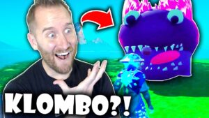 Reacting to CRAZY Prop Manipulation Device Videos!