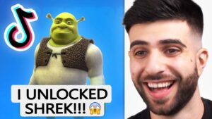 Reacting to Fortnite Tiktoks that Should NOT Be Real...