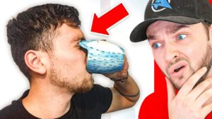 The *WORST* Design Fails EVER! (FUNNY)