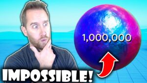 What's Going to Happen to My Channel?!